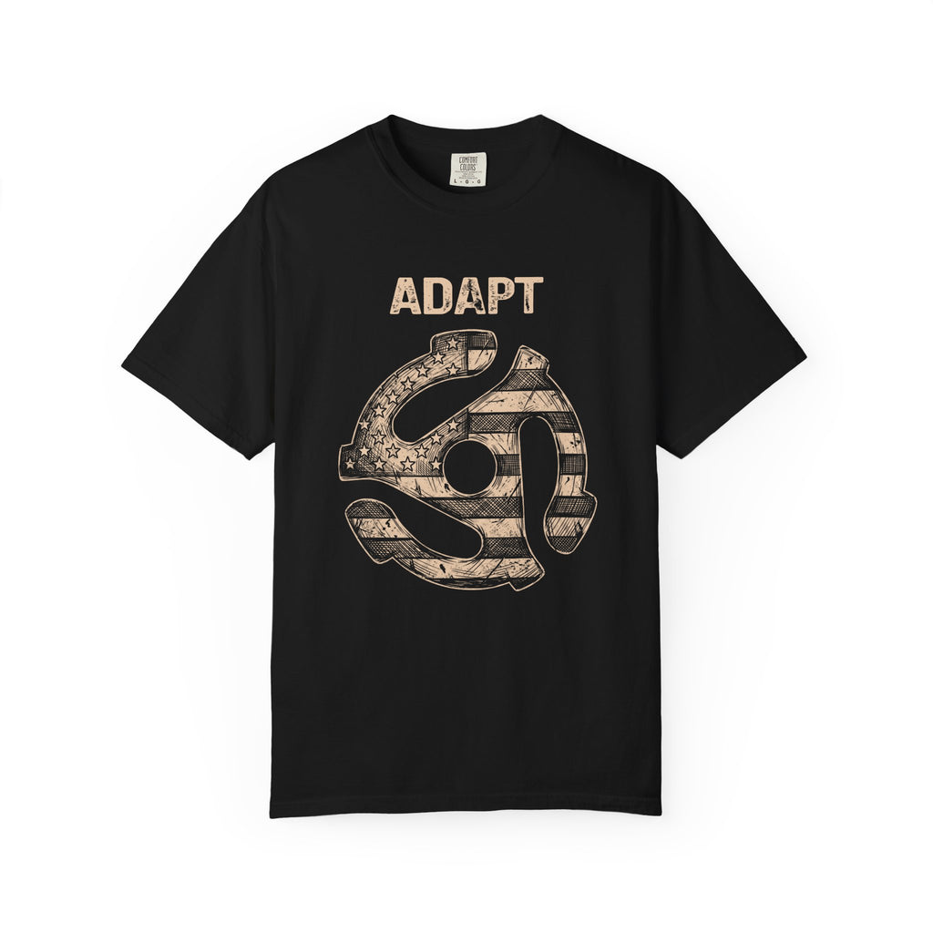 Adapt T-Shirt