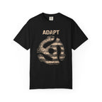 Adapt T-Shirt