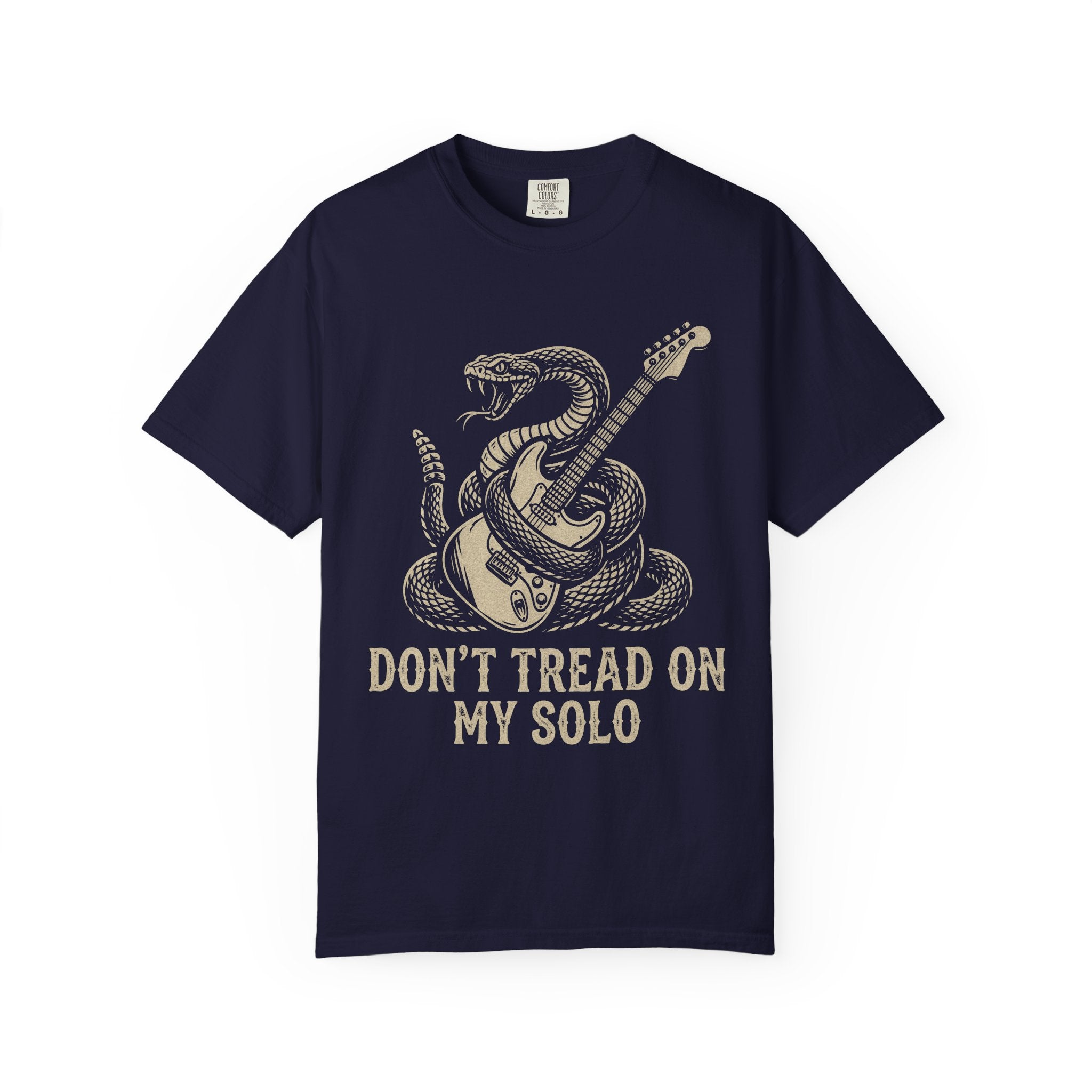 Copy of Creepy Clown Duo T‑Shirt — Vintage American Flag Horror Tee
