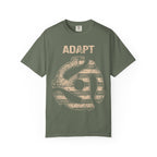 Adapt Vintage 45
