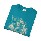 American Legend Sasquatch T-Shirt