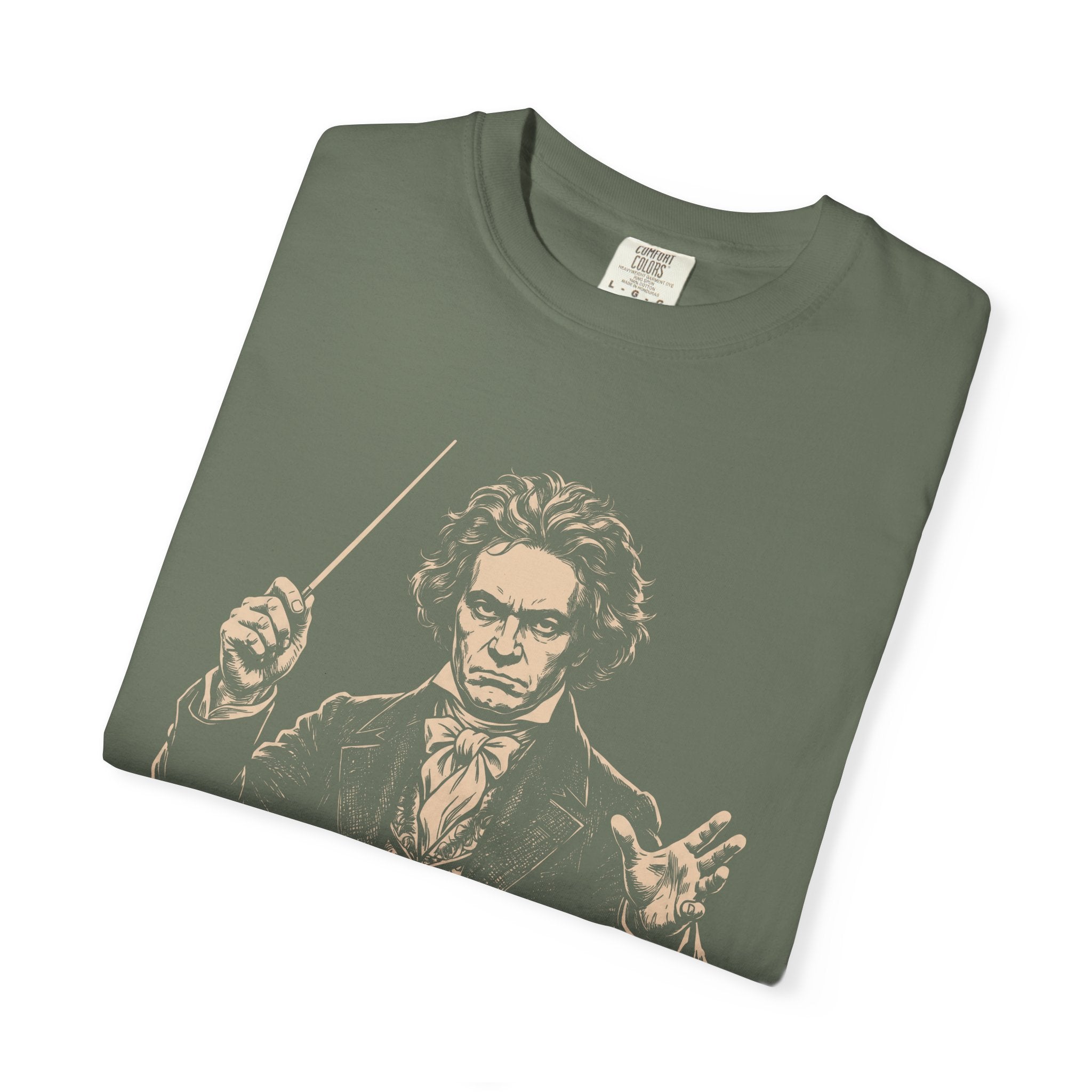 Beethoven