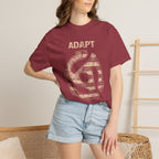 Adapt T-Shirt