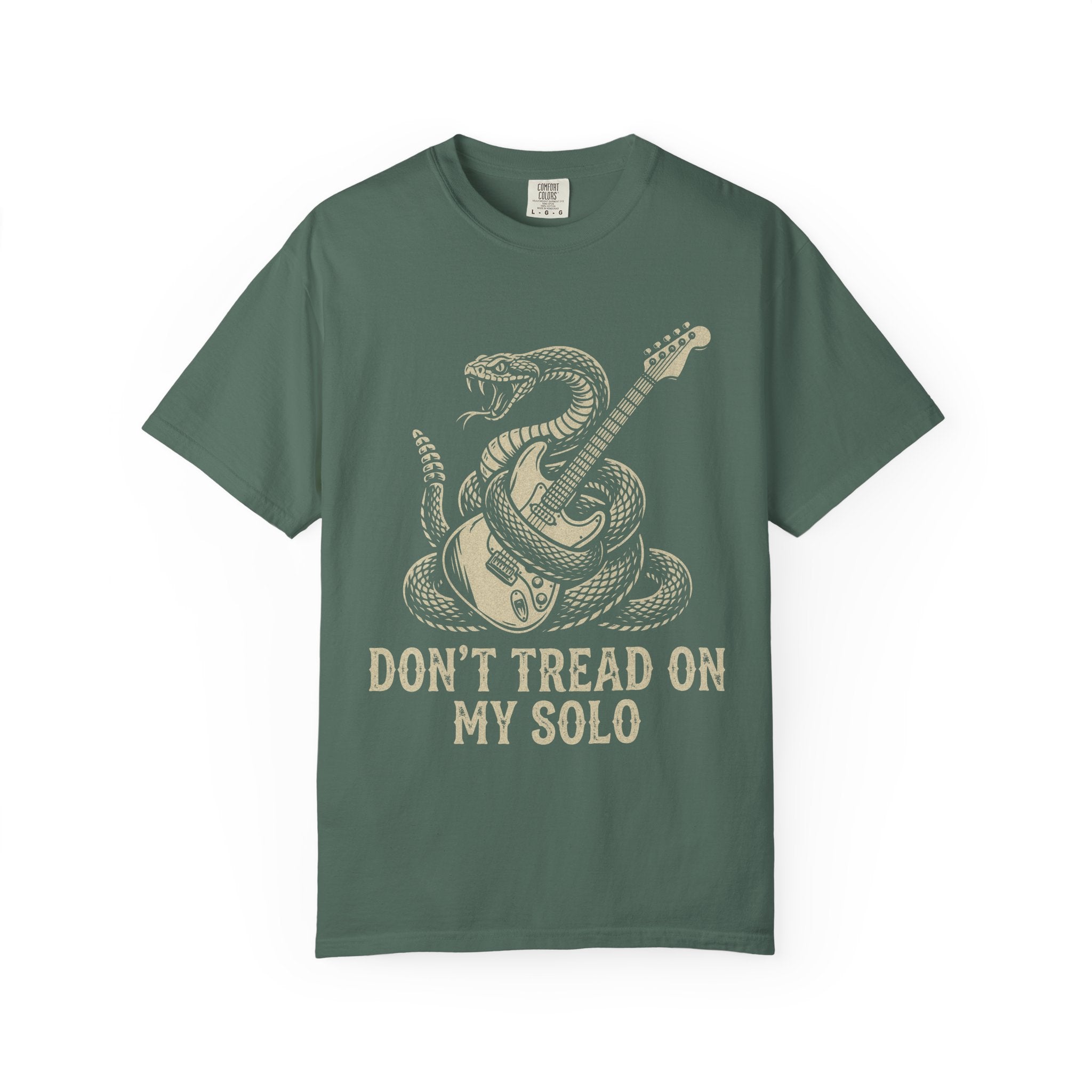 Copy of Creepy Clown Duo T‑Shirt — Vintage American Flag Horror Tee