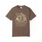 American Legend Sasquatch T-Shirt
