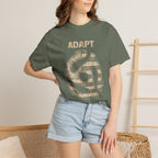 Adapt T-Shirt