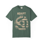 Adapt Vintage 45