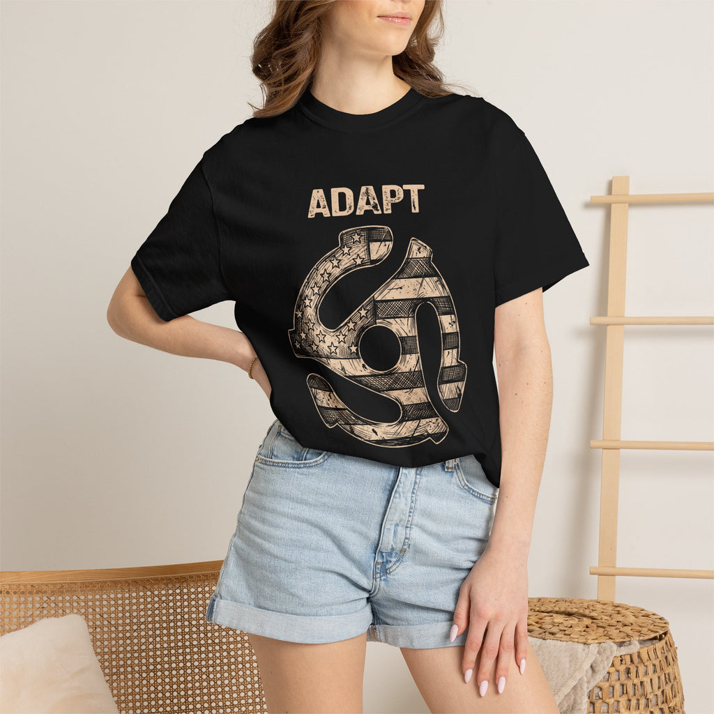 Adapt T-Shirt
