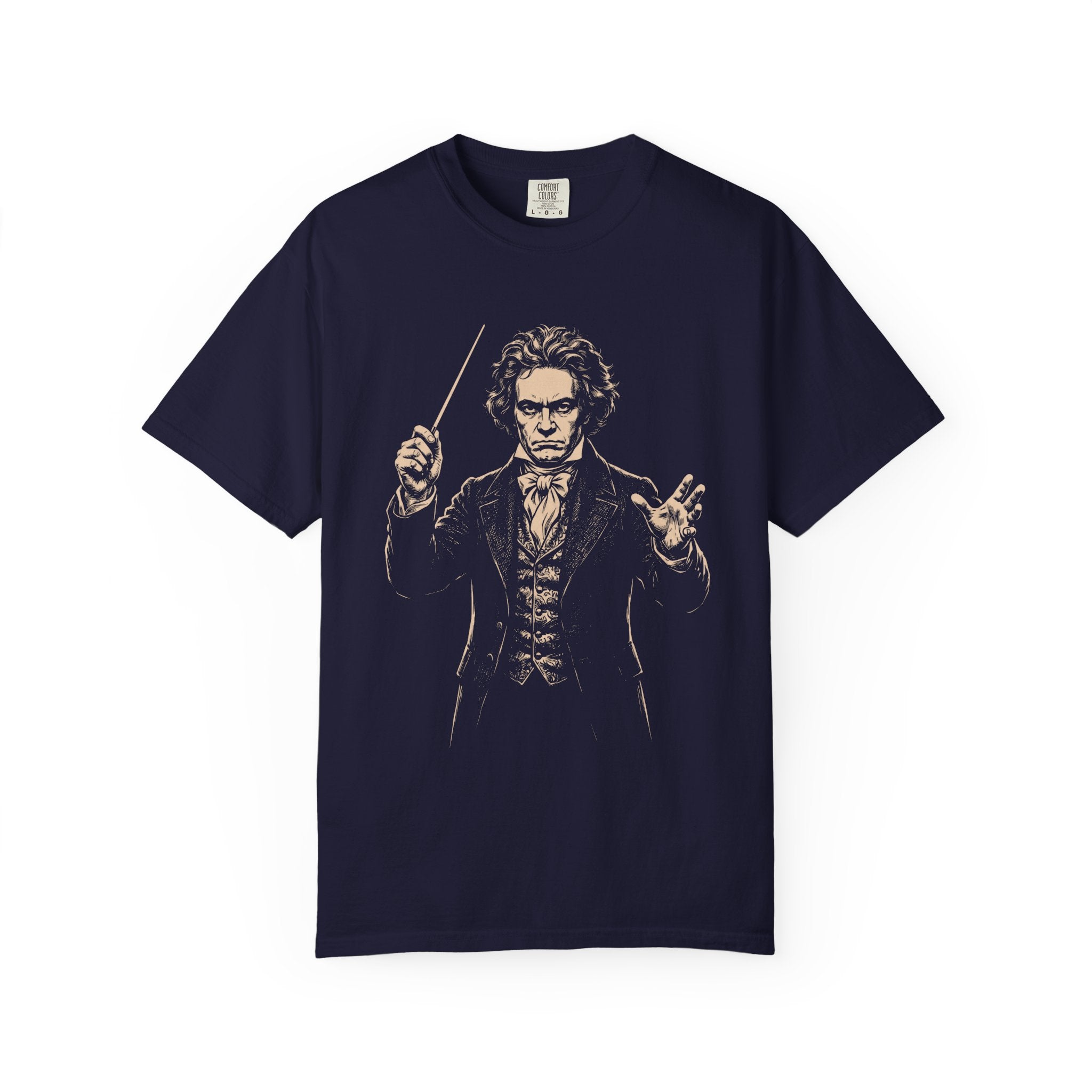 Beethoven