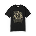 American Legend Sasquatch T-Shirt
