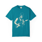 Copy of Cool Abe Vintage Guitarist T-Shirt