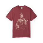 Vintage Rock Zen Tee