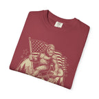 American Legend Sasquatch T-Shirt