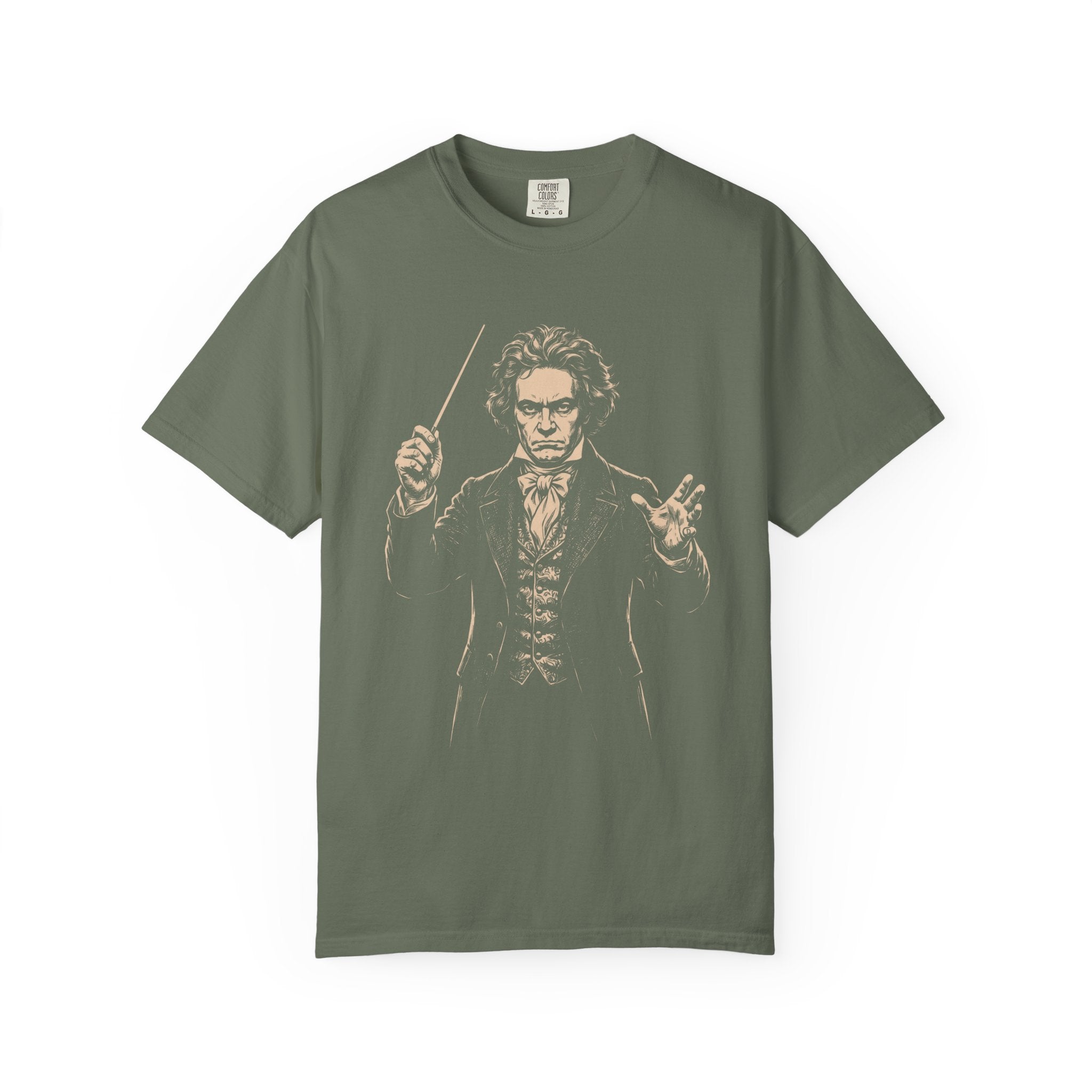 Beethoven