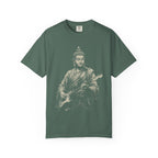 Vintage Rock Zen Tee
