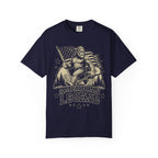 Vintage Bigfoot Tee