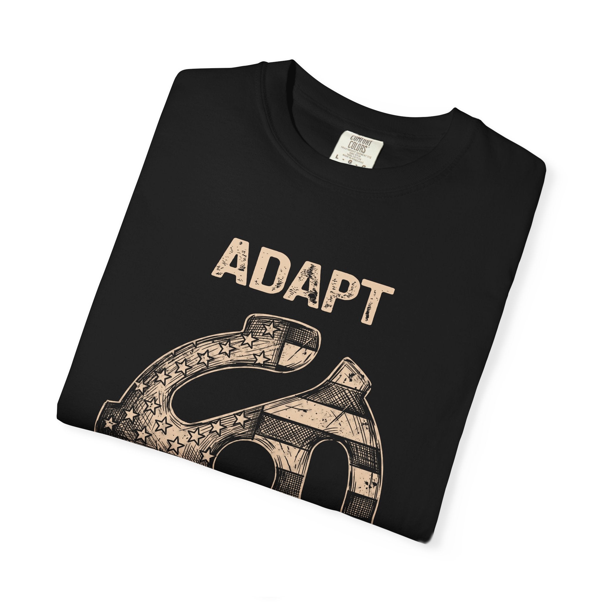 Adapt T-Shirt