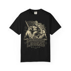 Vintage Bigfoot Tee