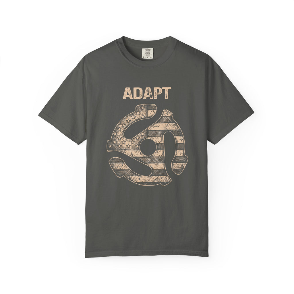 Adapt T-Shirt