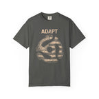 Adapt T-Shirt