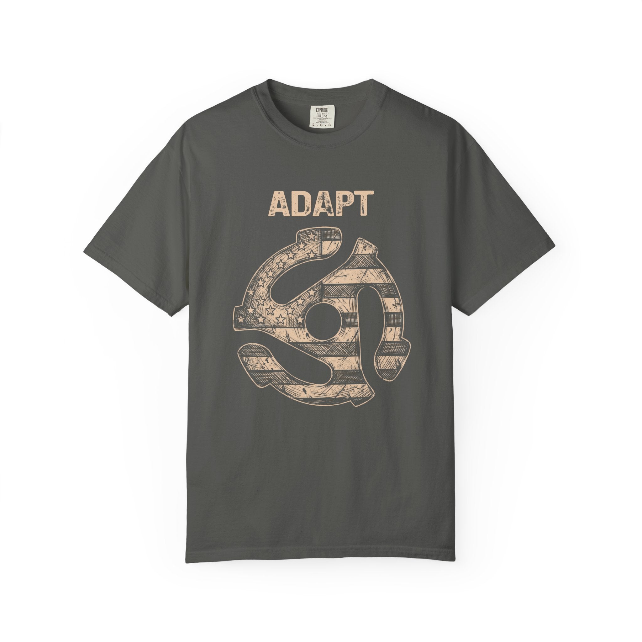 Adapt T-Shirt