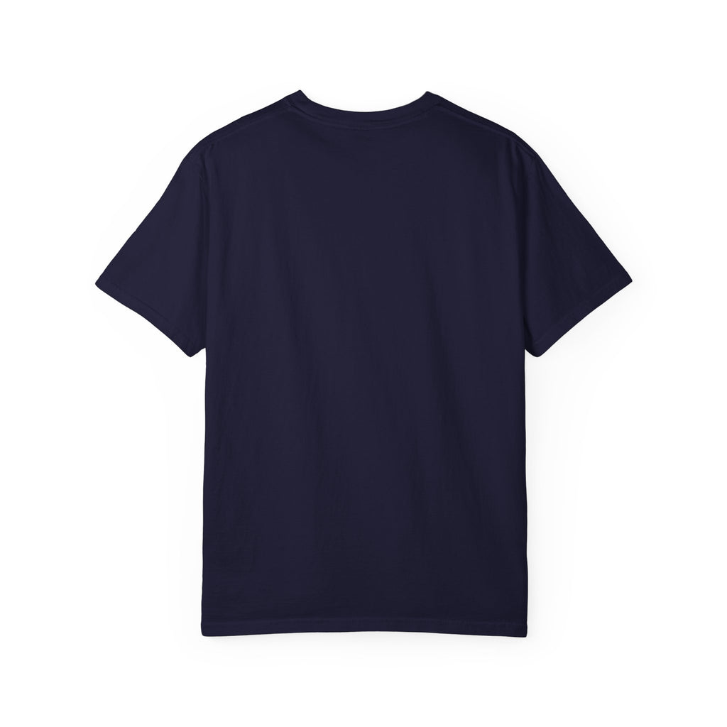 American Legend Sasquatch T-Shirt