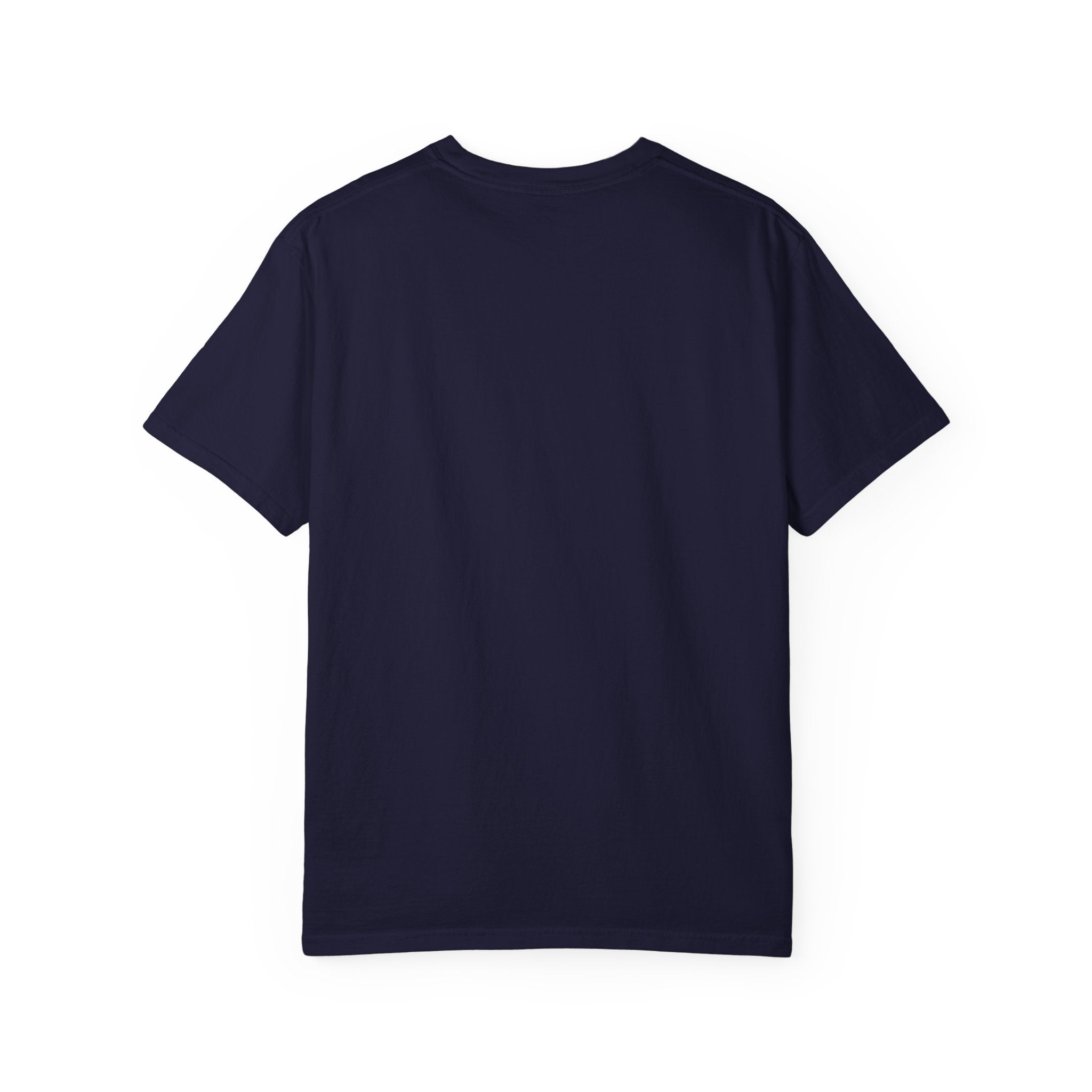 American Legend Sasquatch T-Shirt