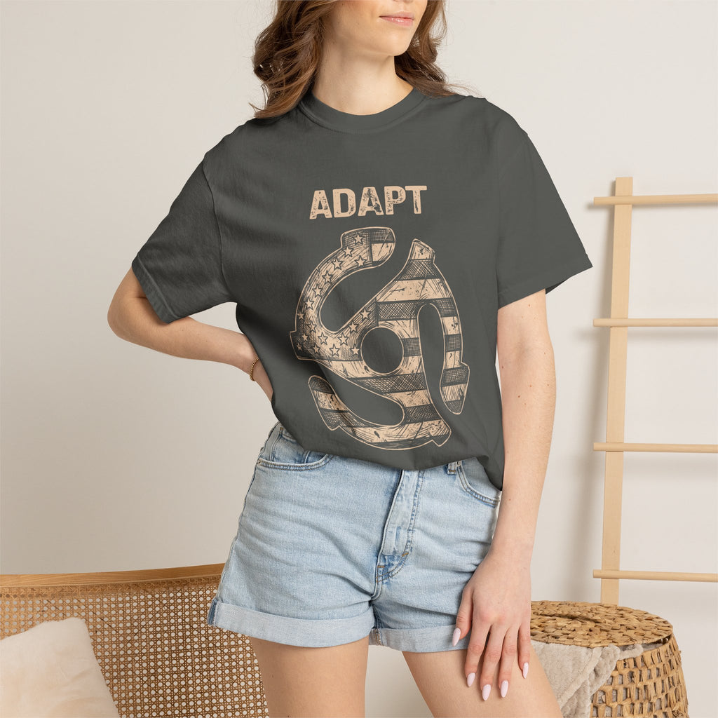 Adapt T-Shirt
