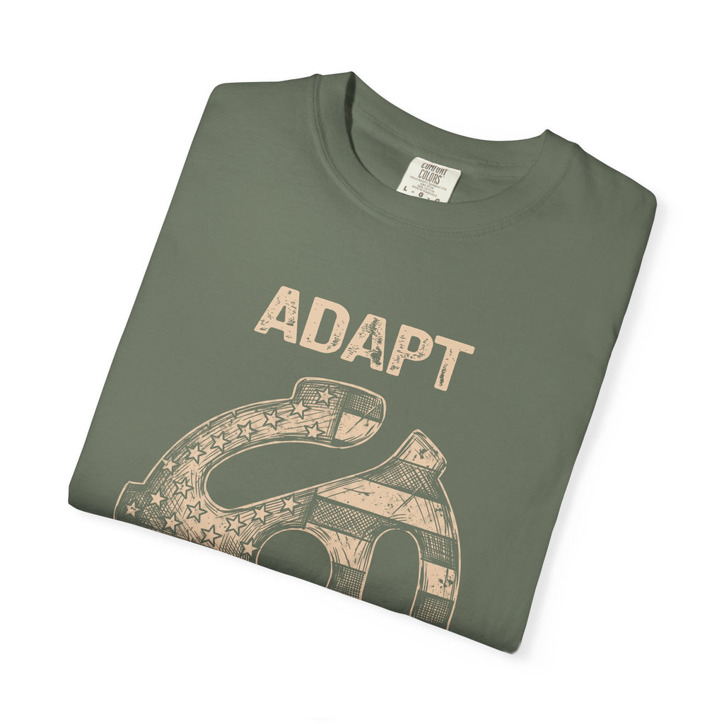 Adapt T-Shirt