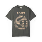 Adapt Vintage 45
