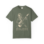 Roll Over Beethoven T-Shirt