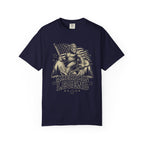 American Legend Sasquatch T-Shirt