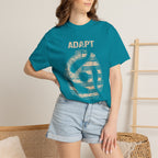 Adapt T-Shirt