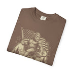 American Legend Sasquatch T-Shirt