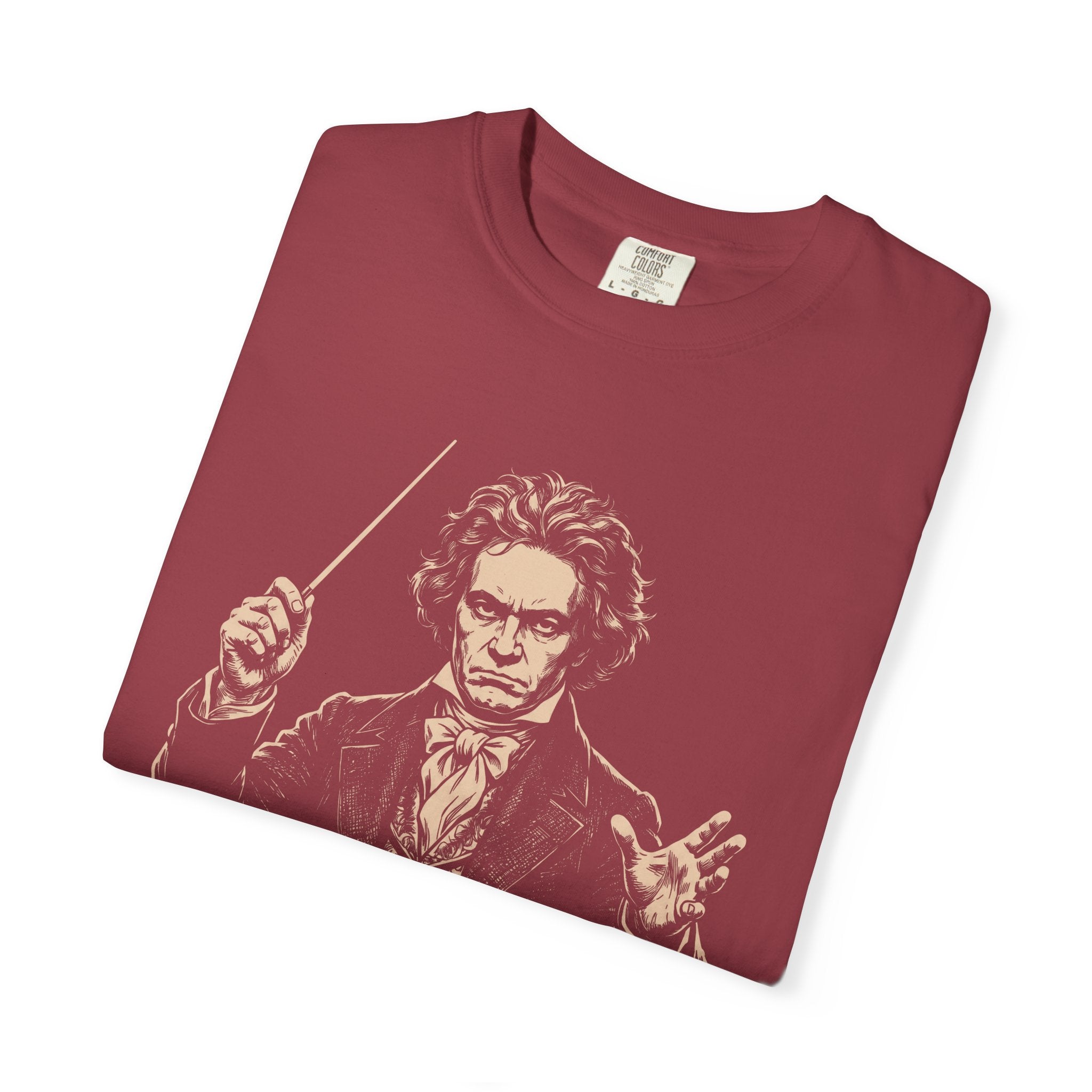 Beethoven