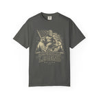 American Legend Sasquatch T-Shirt