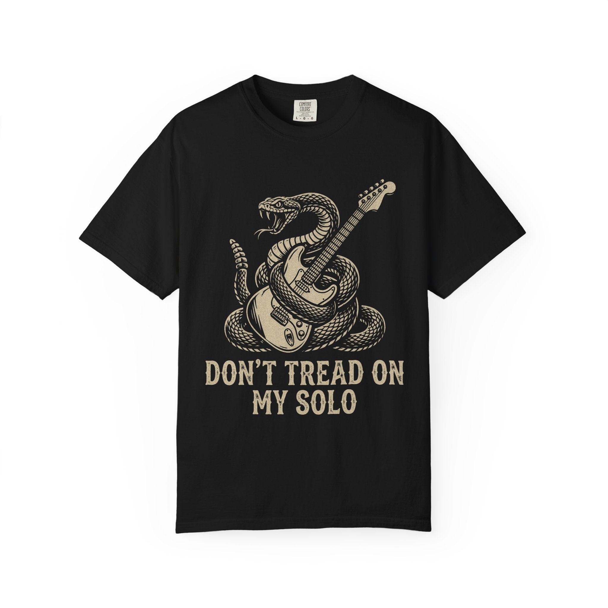 Copy of Creepy Clown Duo T‑Shirt — Vintage American Flag Horror Tee