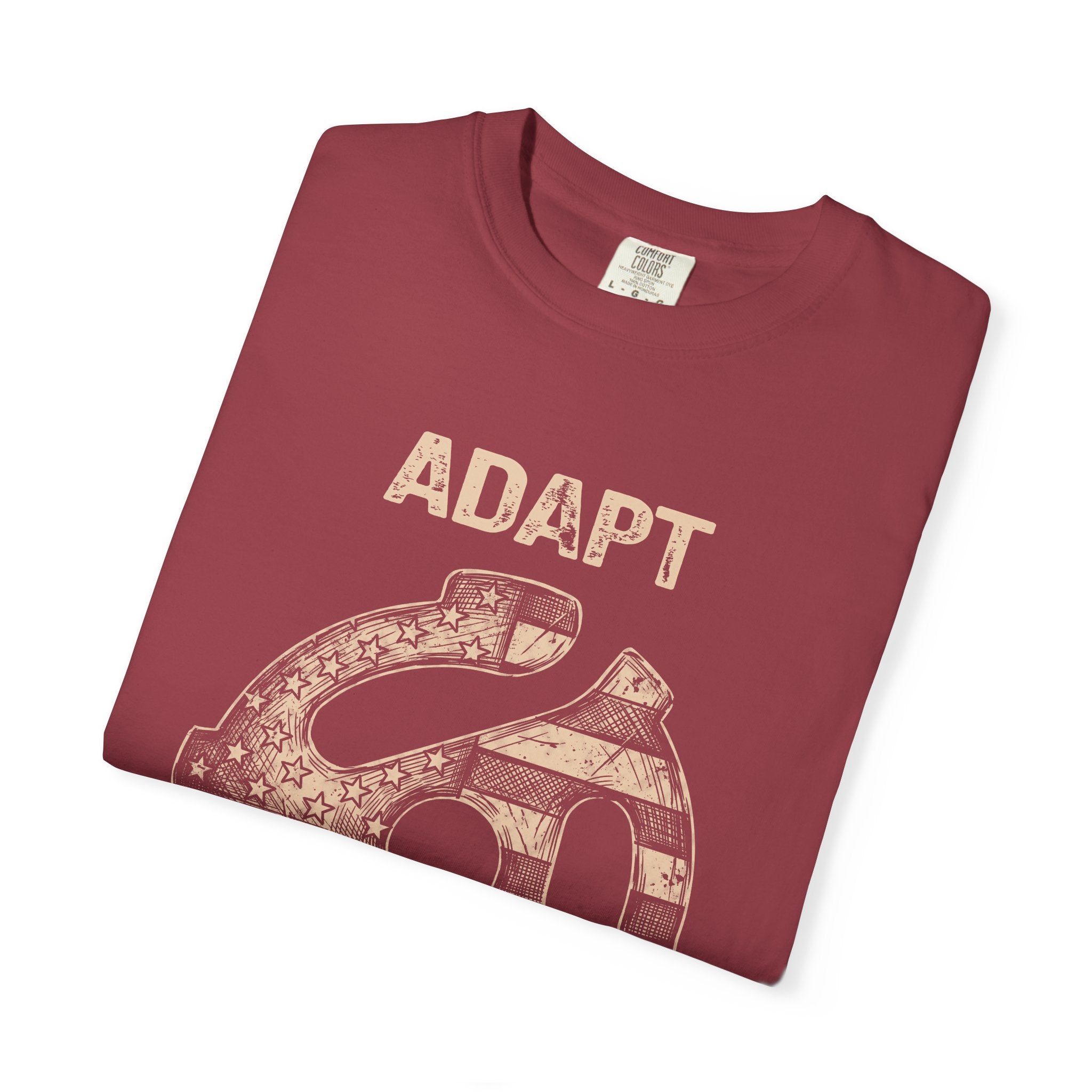 Adapt T-Shirt