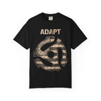Adapt Vintage 45