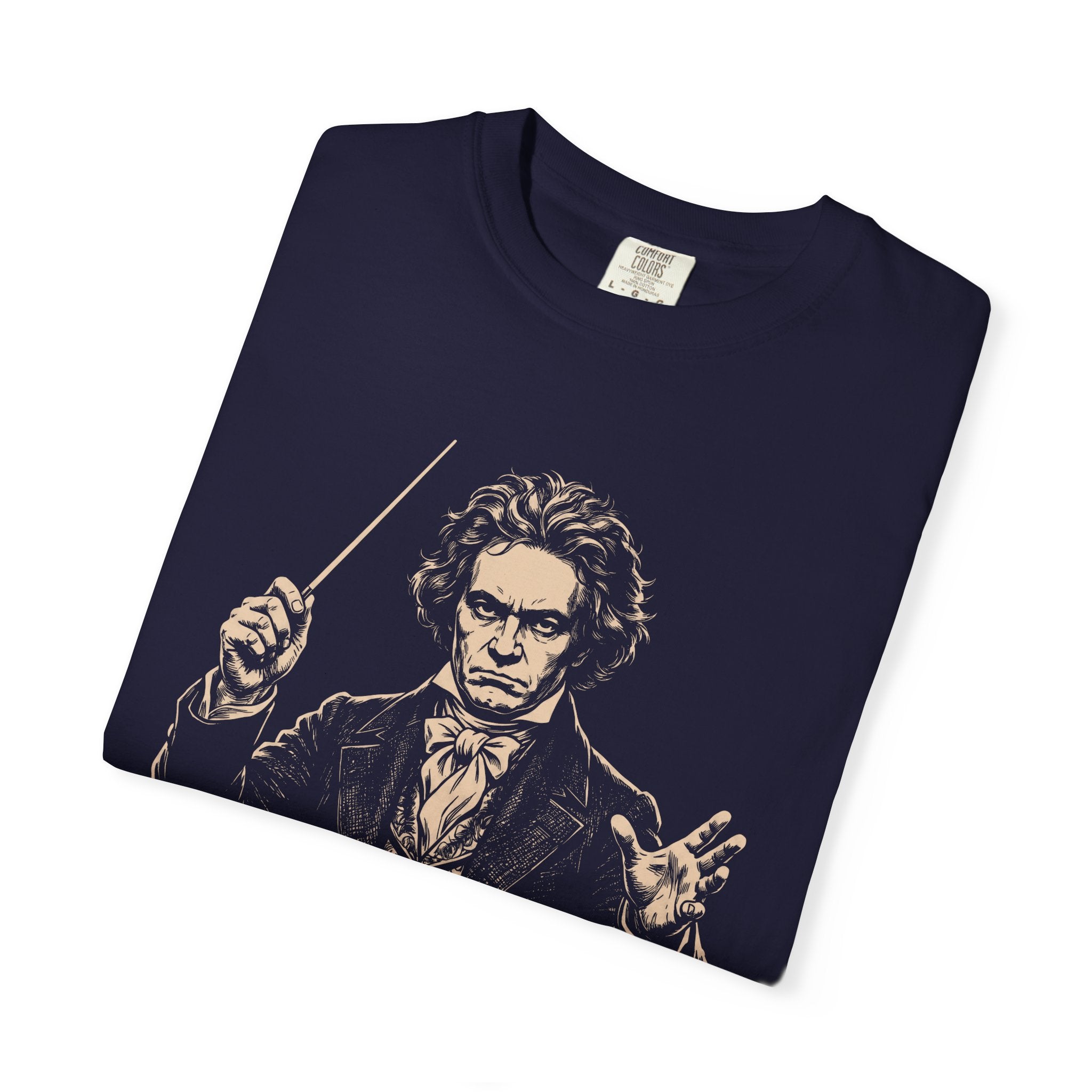 Beethoven