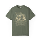 American Legend Sasquatch T-Shirt