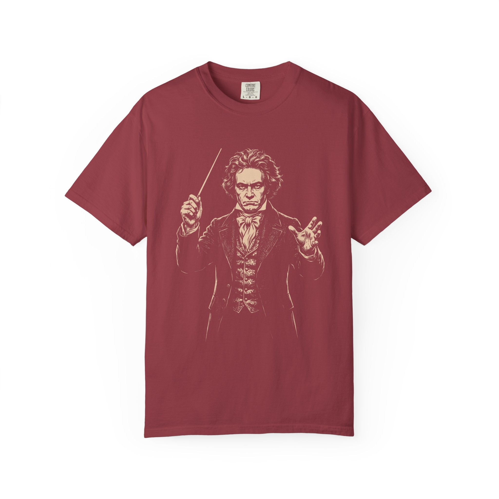 Beethoven