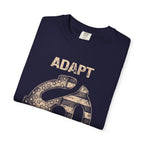 Adapt T-Shirt