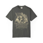 Vintage Bigfoot Tee