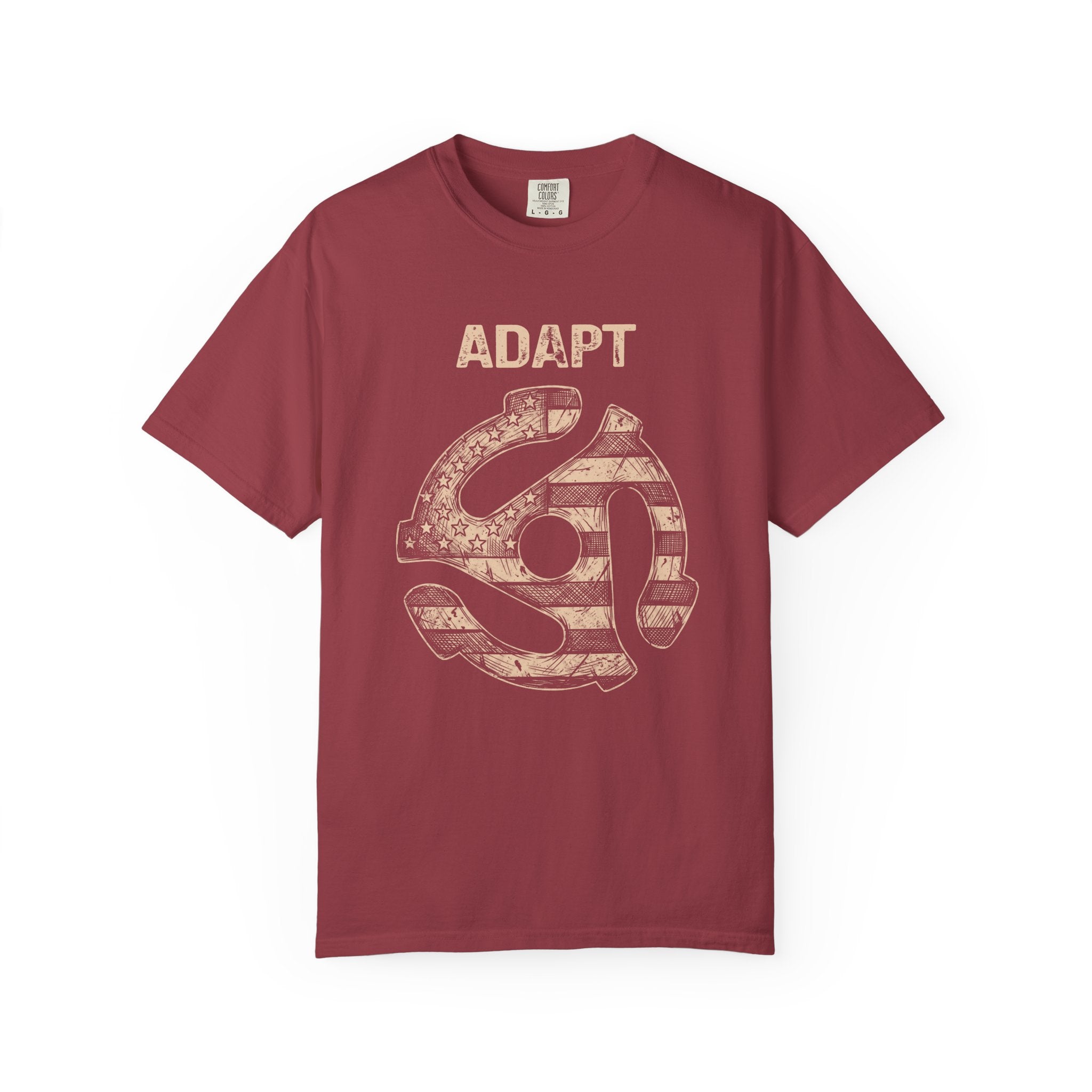 Adapt T-Shirt