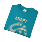 Adapt T-Shirt