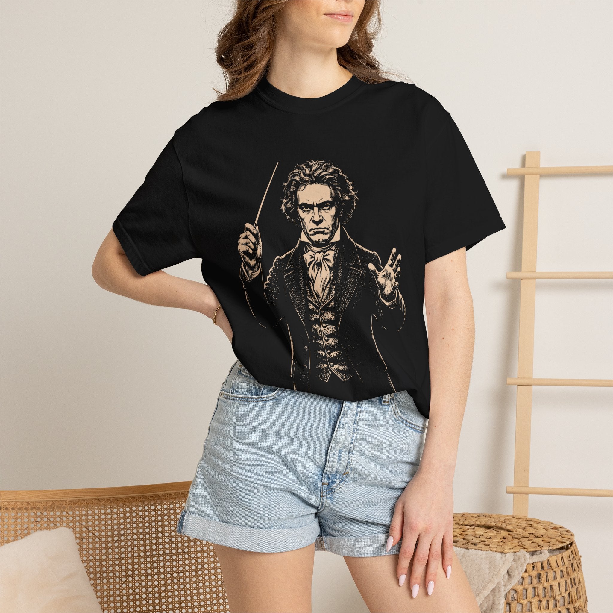 Beethoven