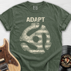 Adapt T-Shirt