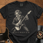 Beethoven T-Shirt