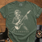 Beethoven T-Shirt